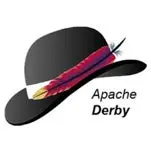 Apache Derby Support