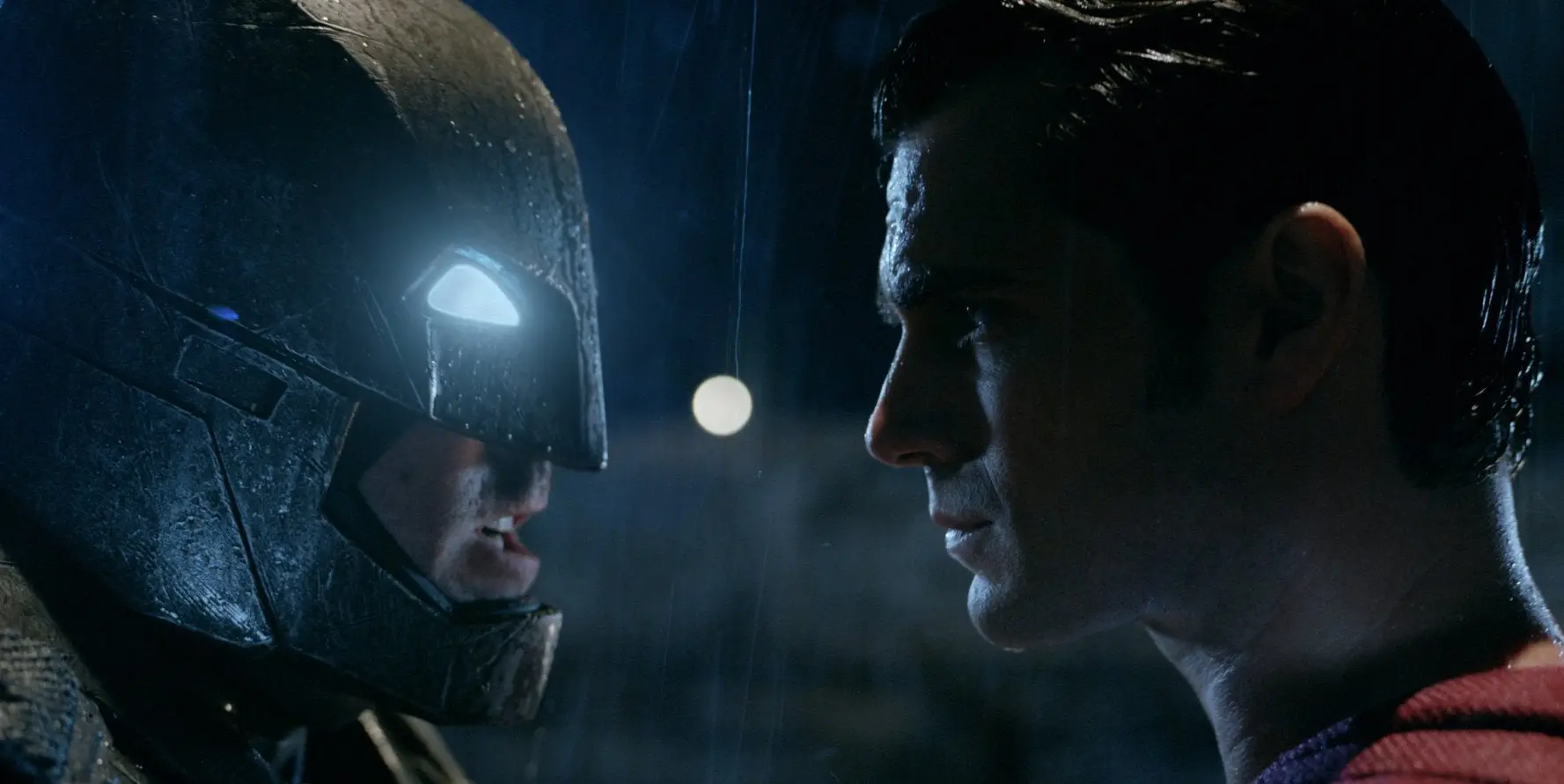 Batman V Superman: Why The CMO-CTO Relationship Must Change