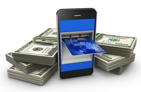 ADI: U.S. Banks Shortchange Users In Mobile Experience