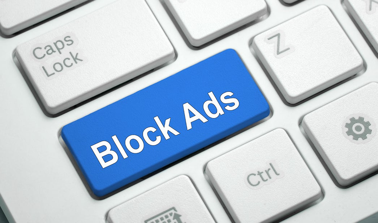 Is Sponsored Content Antidote To Ad Blocking?
