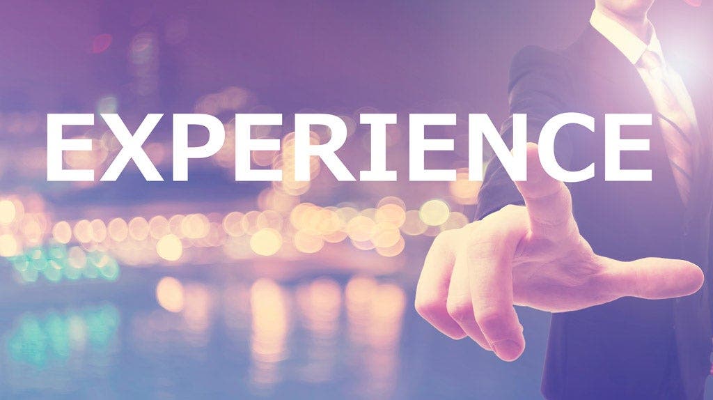 Chief Experience Officer Job Description Healthcare