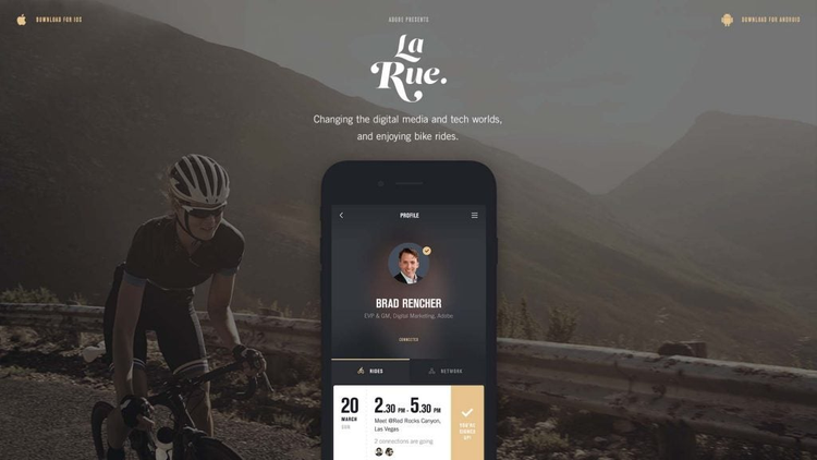 Cycling-app-preview