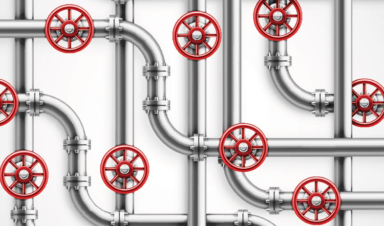 5 Ways To Master The New B2B Sales Pipeline