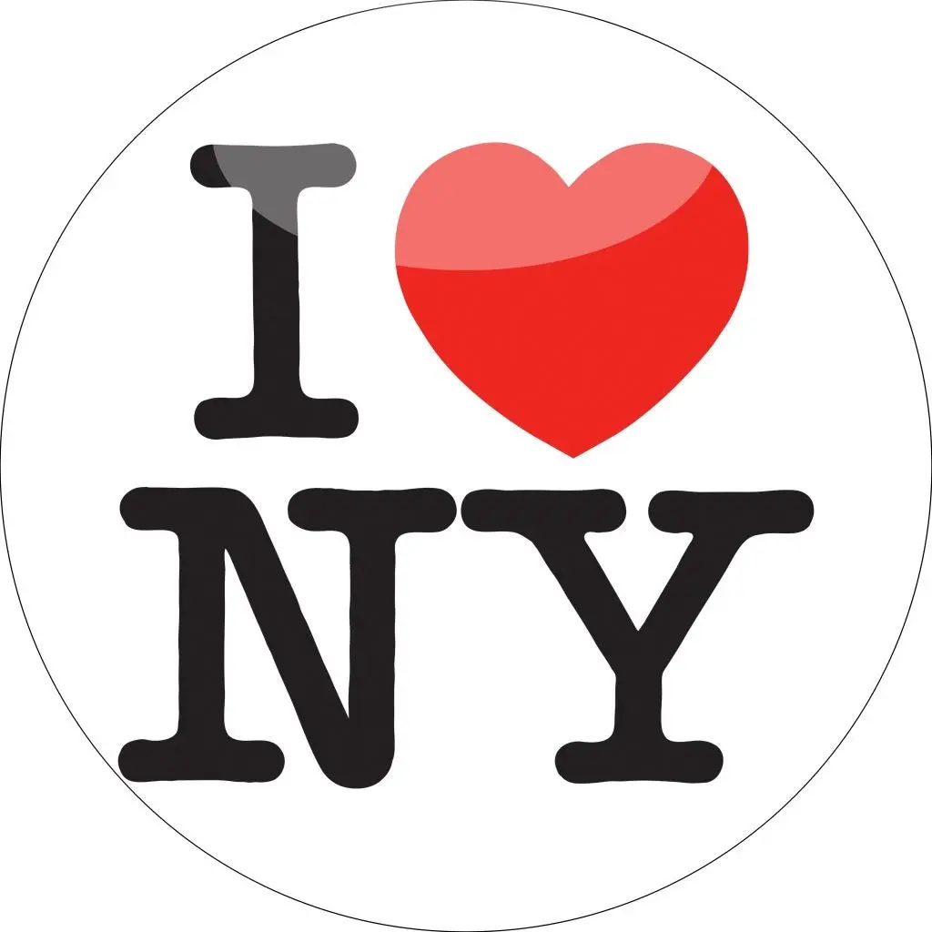 Badge-J'aime-New-York