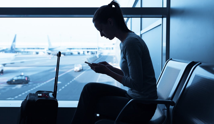 15 Mind-Blowing Stats About How Mobile Is Reshaping Travel