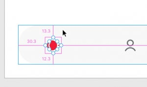 measurements5