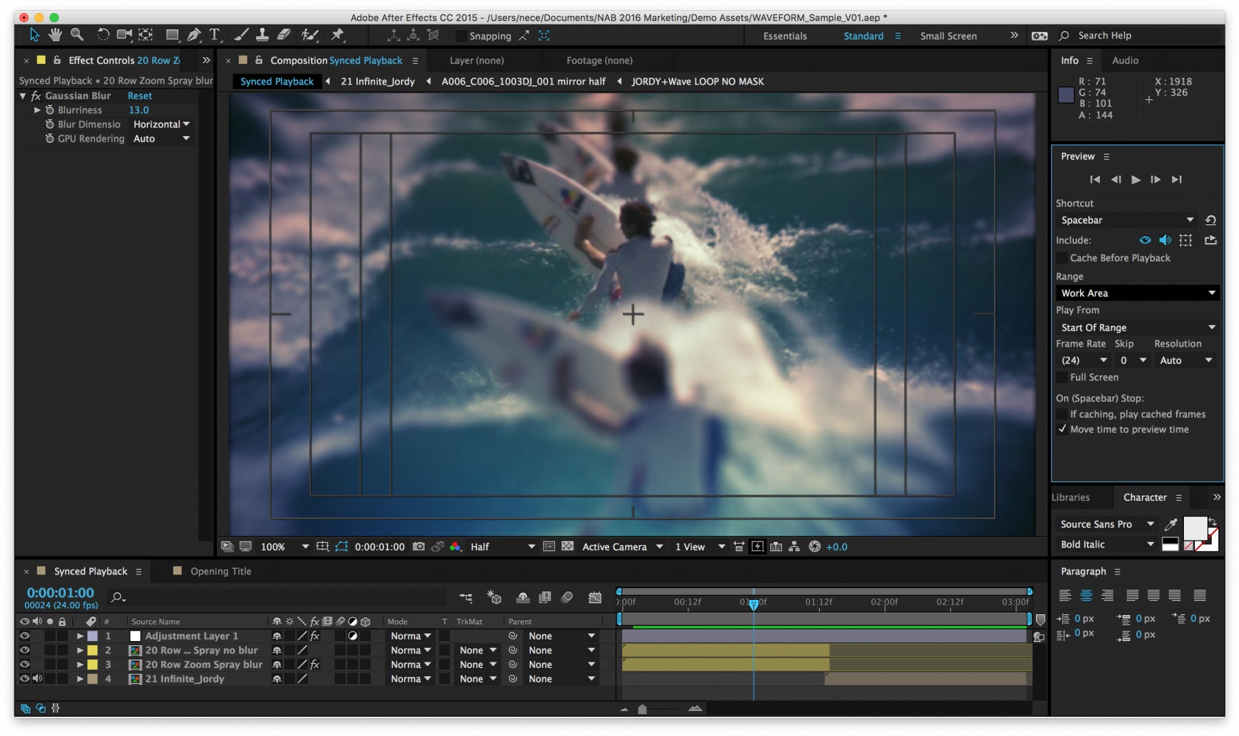 adobe after effects cc 2015 download adobe after effects cc 2015 download