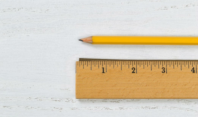 Four Steps To Measure Brand Marketing