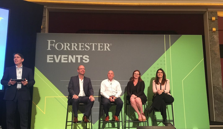 Key To B2B CX Measurement: ‘Make Customers Feel Heard’