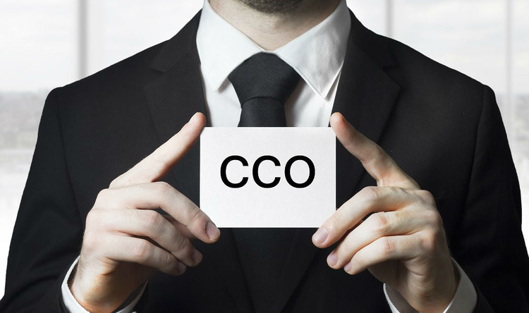 Sure, The Customer Is Important, But Is The CCO?