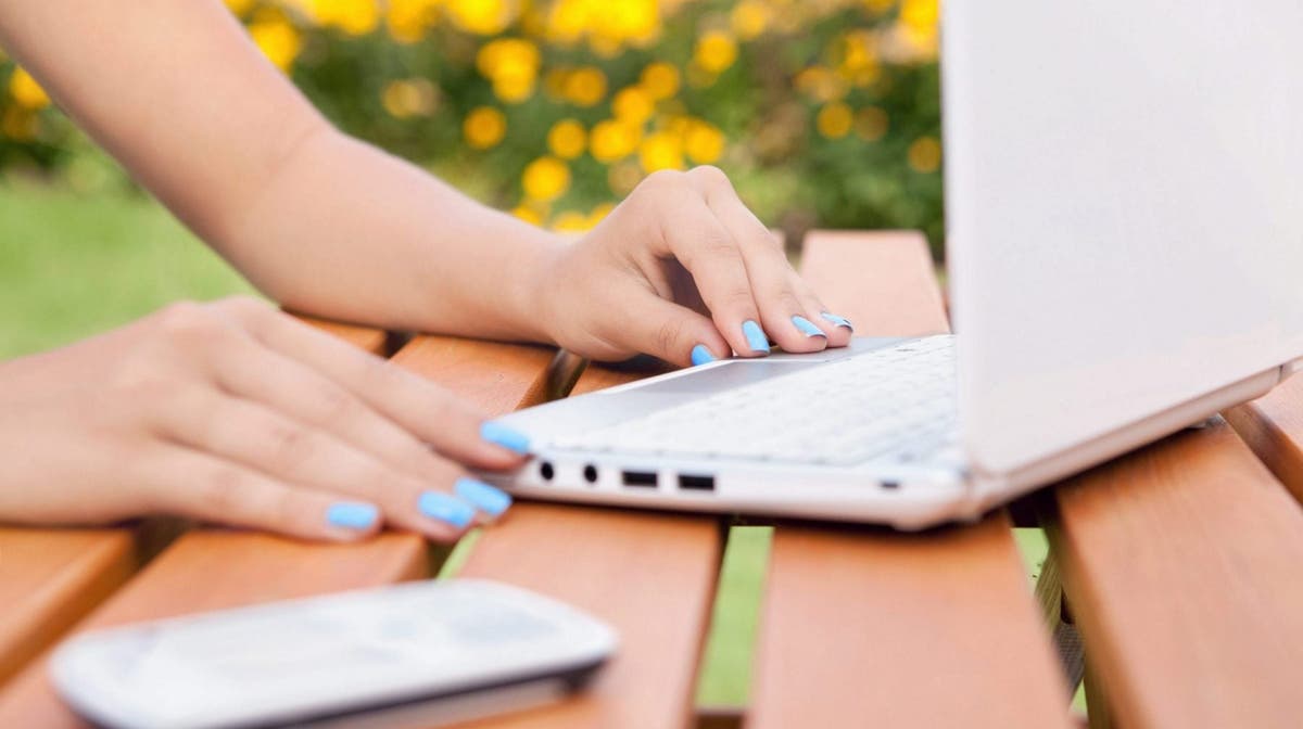 Five Ways to Maintain a Healthier Email List