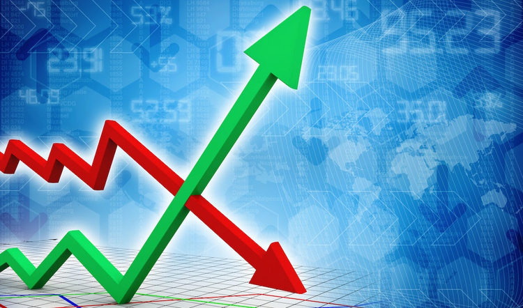 Adobe Digital Price Index Shows Brexit’s Impact On UK Travel