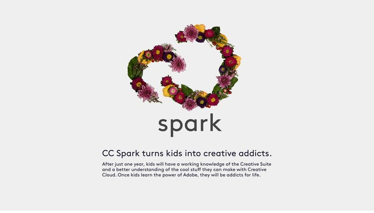 spark 1