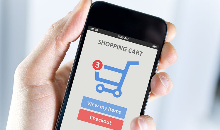 Shopper Marketing Evolves Into Strategic Priority: ANA Report