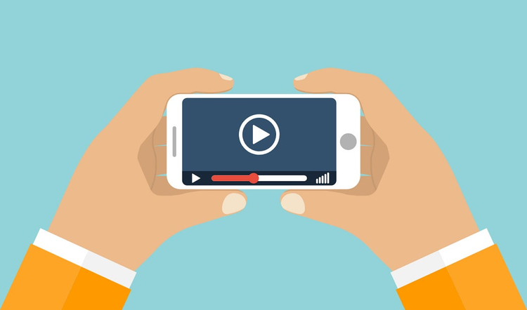 Mobile Video A Marketing Necessity, Not A Luxury