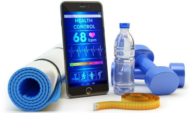 ADI: Consumers Want Digital Health Care, But Industry’s Not Delivering