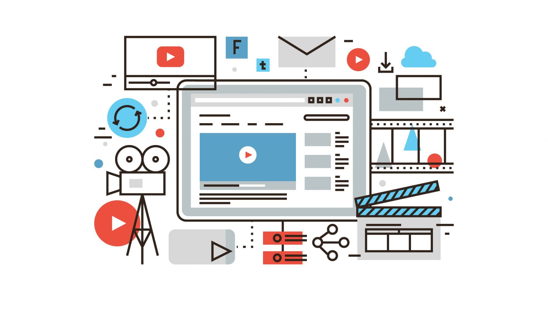 how to download html5 video mac chrome how to download html5 video mac chrome