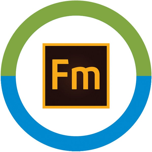 AEM Integration with FrameMaker