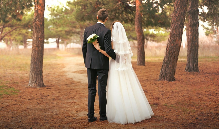 Programmatic And Native Say ‘I Do’