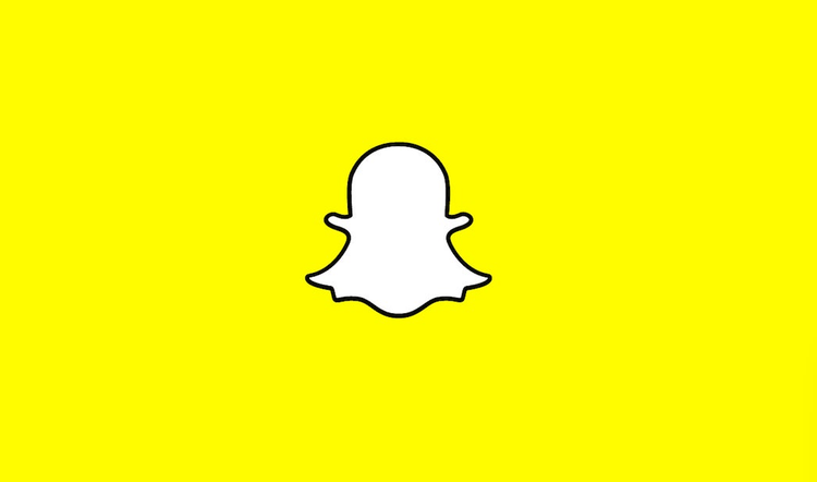 15 Mind-Blowing Stats About Snapchat