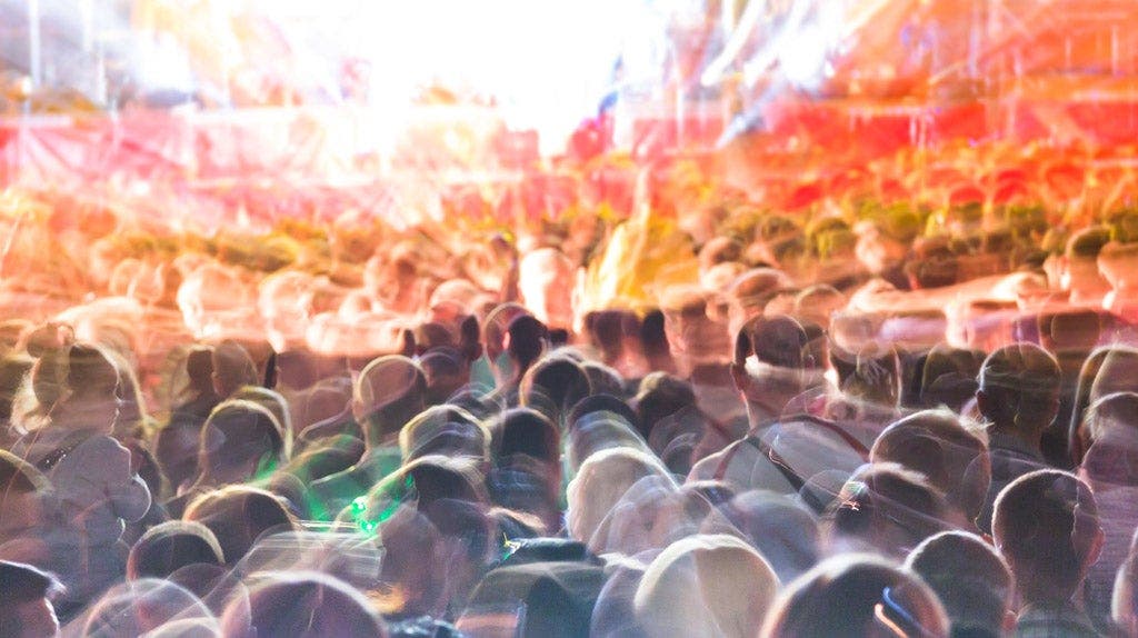 Why isn’t TV advertising dead yet?