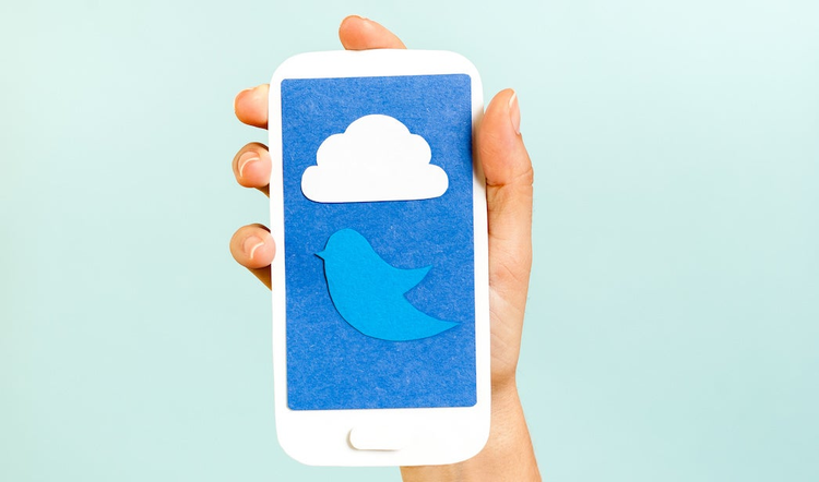 Highlights From Adobe ‘Twitter Chat’ About Personalization