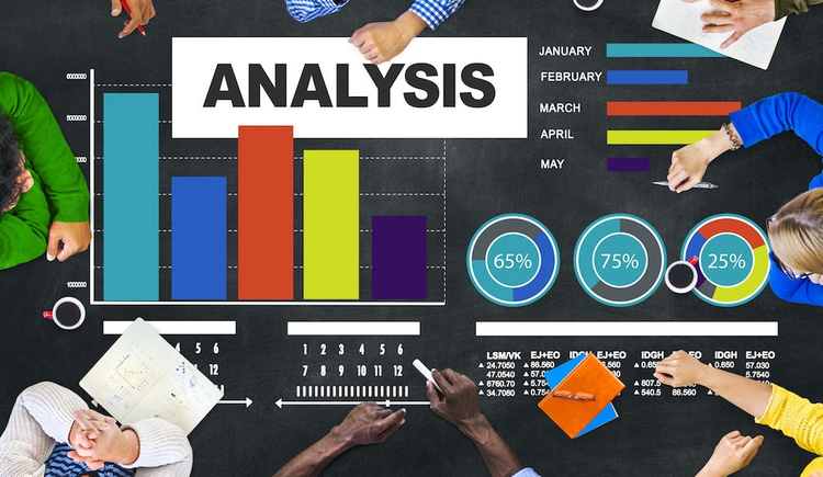 Mastering The Art Of Data Integration