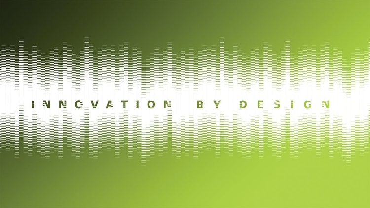 innovatiobydesign