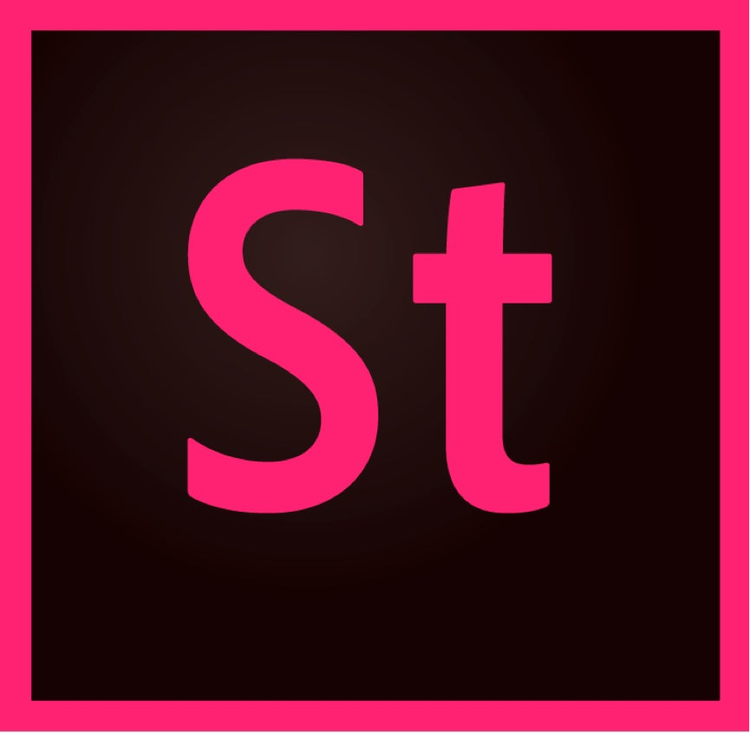 Upload images to Adobe Stock