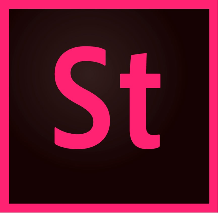 Announcing New Adobe Stock Contributor Site Announcing New Adobe Stock Contributor Site