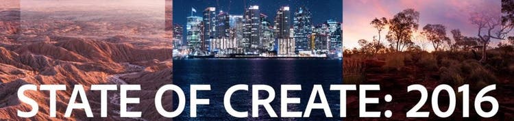 cover-title-1440x340