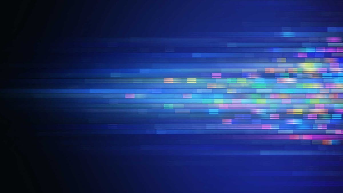Redesigning the 12 Principles of Animation for Motion Design
