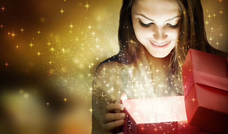 15 Mind-Blowing Stats About Online Shopping—Holiday Edition