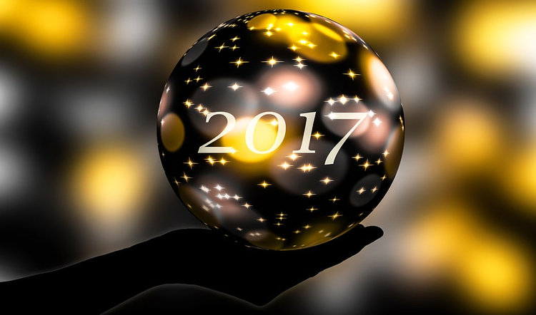 What CMOs Must Nail In 2017 To Succeed In The ‘Experience Business’