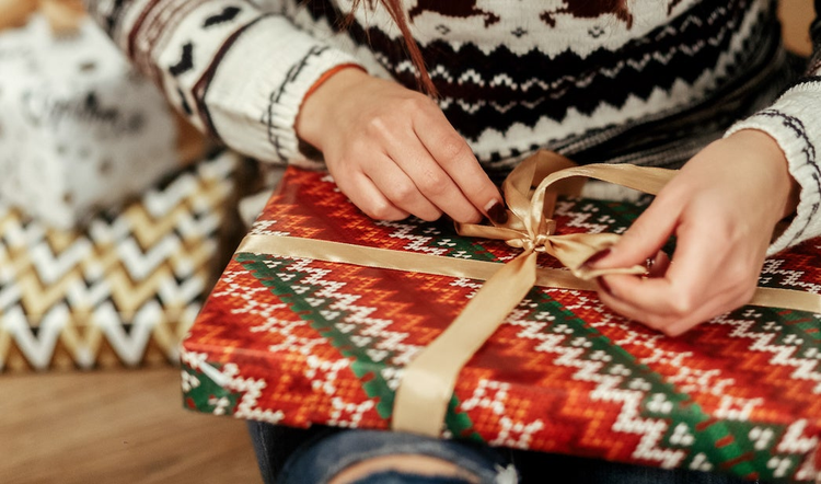 ADI: Holiday 2016 Unwraps New Online Shopping Behaviors