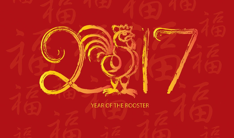 Authentic Messaging Key To Marketing For Chinese New Year 