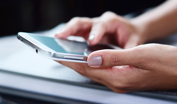 New Role For The CMO: Be A Connected Marketer