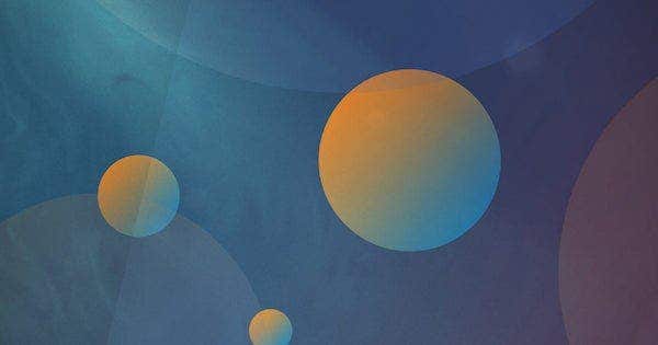 The Eye-Popping ROI Of Customer Journey Mapping