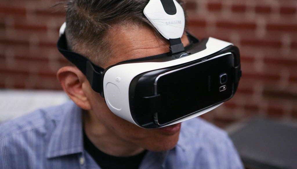 Q A With Adobe Research Investigating Virtual Reality And Pdf Q A With Adobe Research Investigating Virtual Reality And Pdf