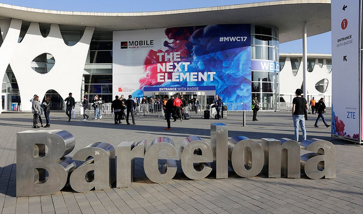 MWC: The Real Future Of Mobile Is Artificial Intelligence