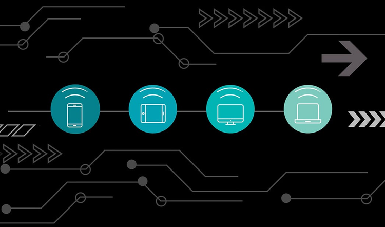 The ‘Streaming Generations’ Present New Challenges For M&E Marketers