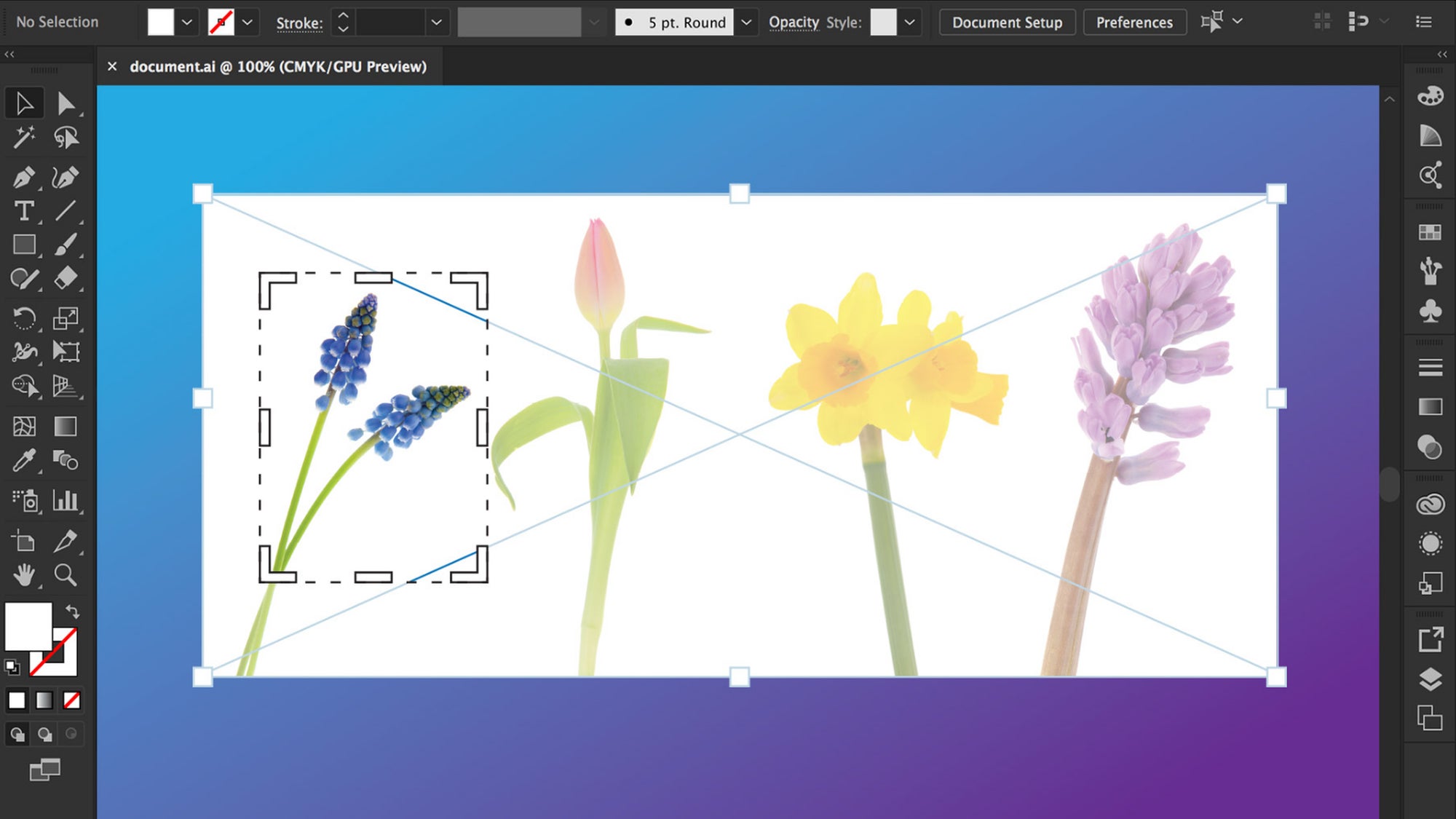 adobe illustrator 2015 how to crop adobe illustrator 2015 how to crop