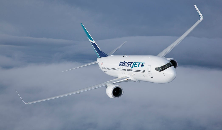 Lessons From WestJet: 5 Ways To Retain Loyal Customers