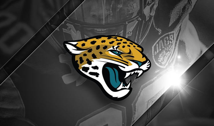 Jacksonville Jaguars’ Ziff Takes On Challenge Of Marketing For ‘Any Given Sunday’