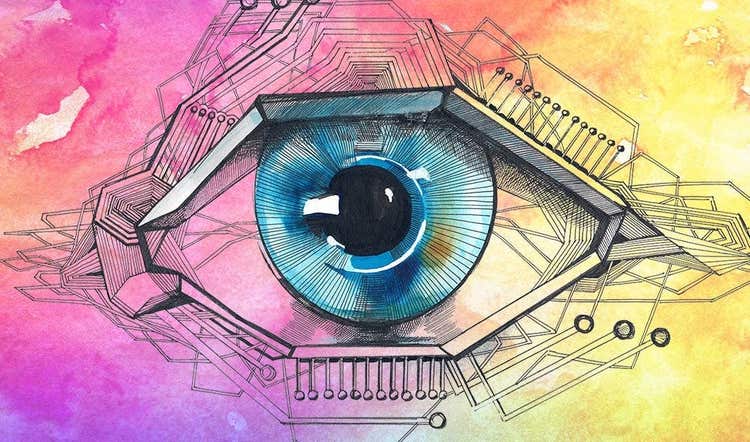 PwC: Artificial Intelligence Will Be The Business Advantage Of The Future