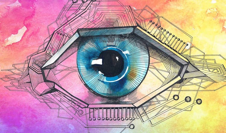 PwC: Artificial Intelligence Will Be The Business Advantage Of The Future