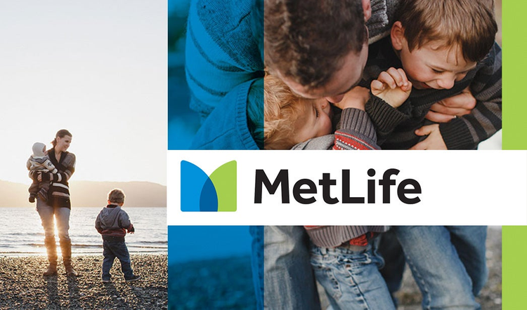 CMO Hugh Dineen Ensures Experience Underpins MetLife’s Transformation