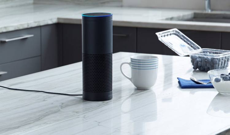 Are Voice Interfaces Finally Making Themselves Heard?