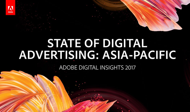 ADI: Attracting Online Attention Is Costing APAC Advertisers More