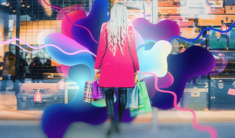 For Retail, Technology Is ‘Only One Slice Of The Digital Journey’